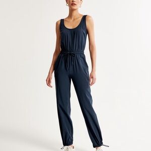 Abercrombie & Fitch Jumpsuit